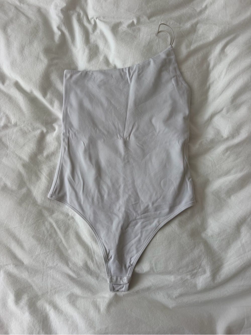 Babaton Bodysuit